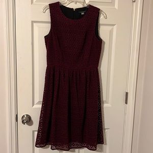 Tommy Hilfiger dress